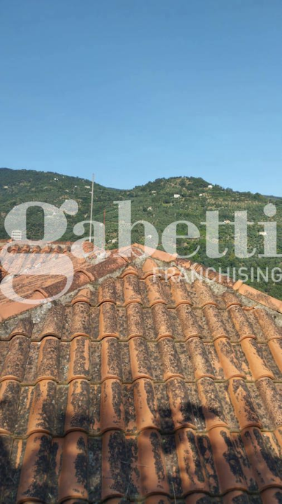 Casa Indipendente - Image 8