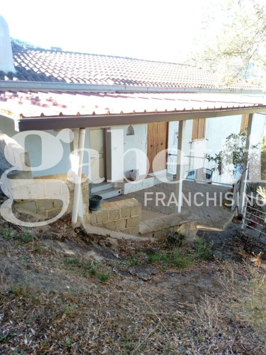 Casa Indipendente - Image 1