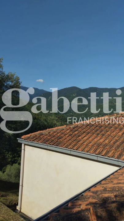 Casa Indipendente - Image 5