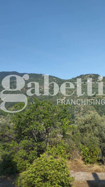 Casa Indipendente - Image 7