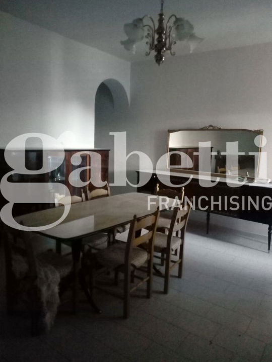 Casa Indipendente - Image 9