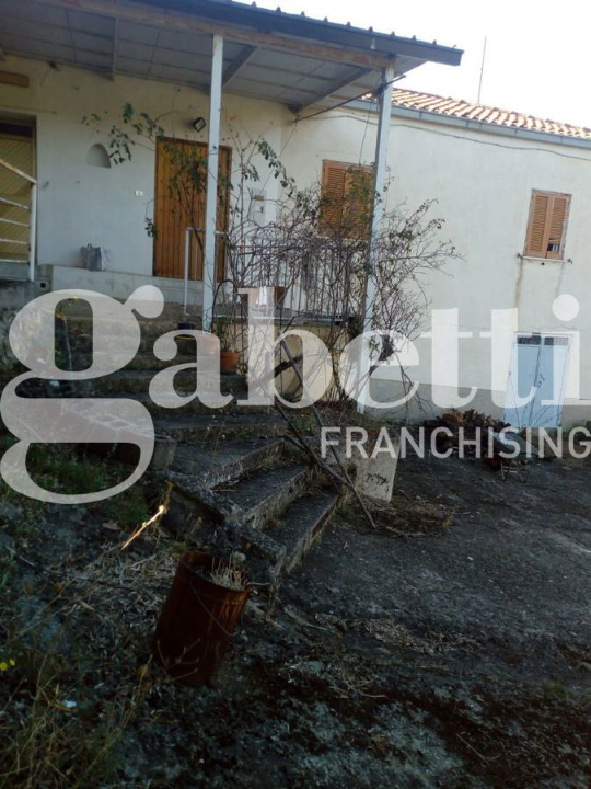 Casa Indipendente - Image 3