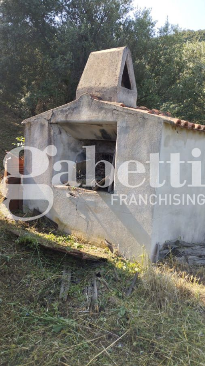 Casa Indipendente - Image 11