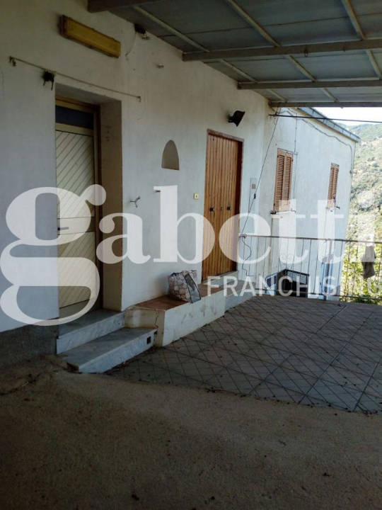 Casa Indipendente - Image 2