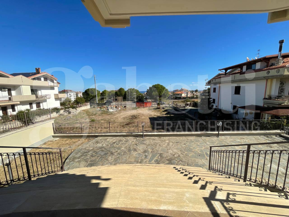 Casa Indipendente - Image 26