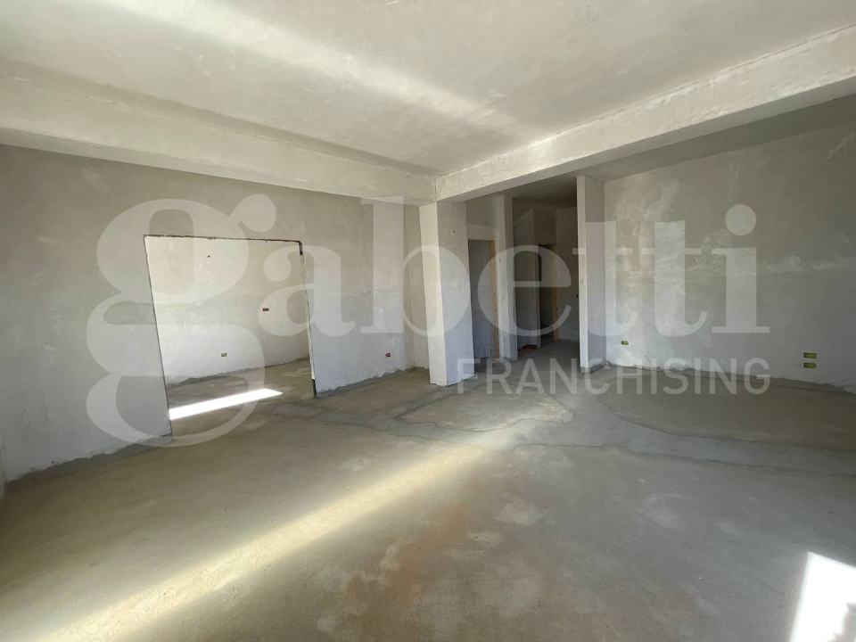 Casa Indipendente - Image 15