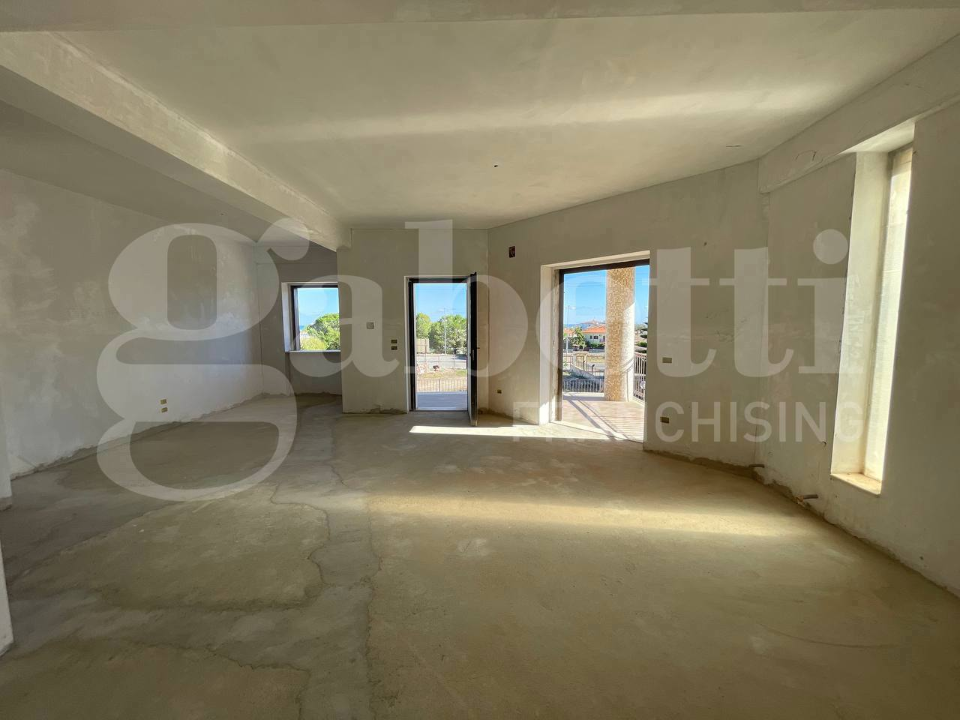 Casa Indipendente - Image 14