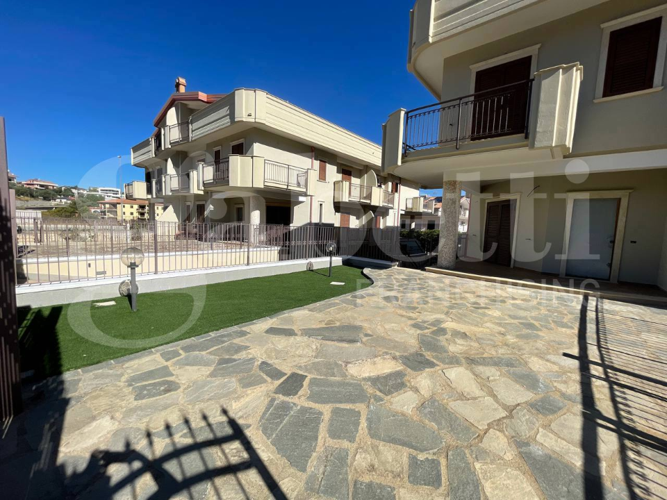 Casa Indipendente - Image 7