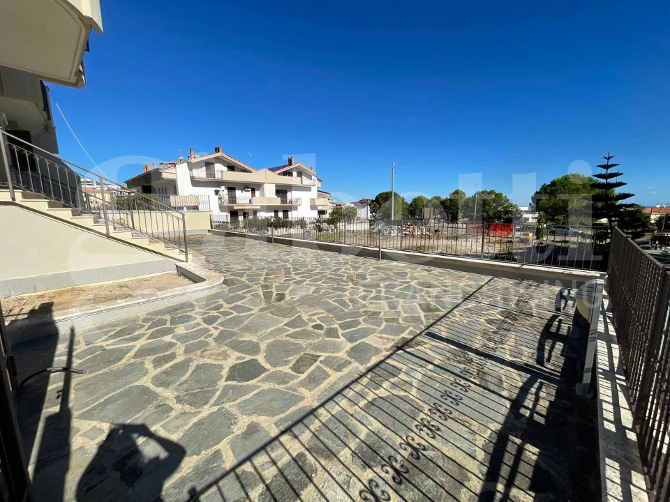 Casa Indipendente - Image 3