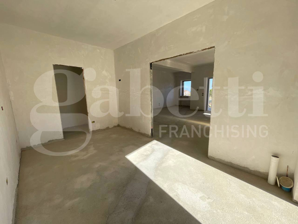 Casa Indipendente - Image 16