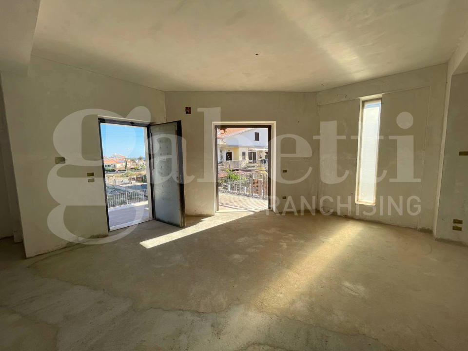 Casa Indipendente - Image 13