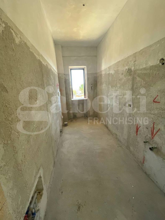 Casa Indipendente - Image 18