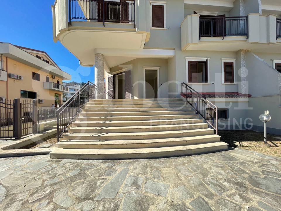 Casa Indipendente - Image 1