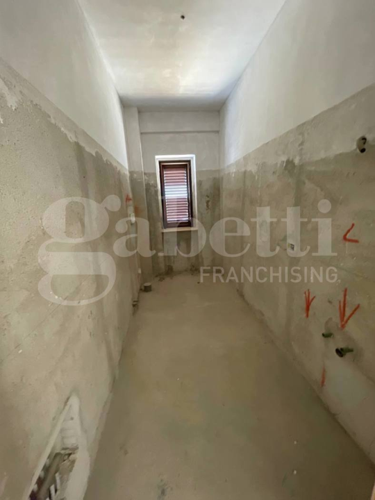 Casa Indipendente - Image 19