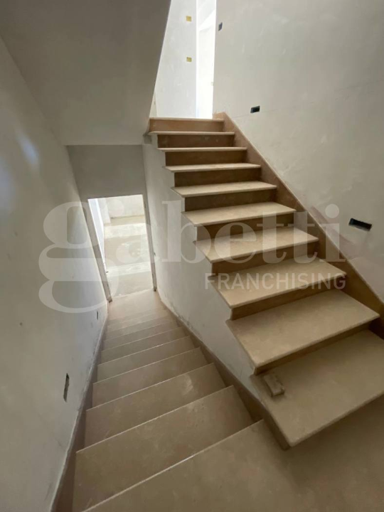 Casa Indipendente - Image 21