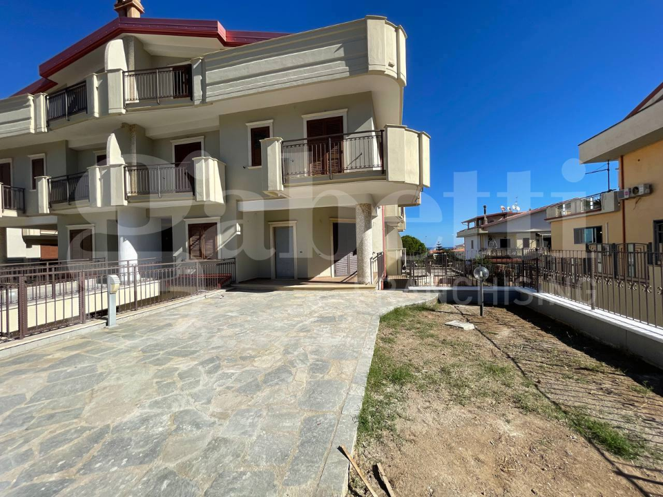 Casa Indipendente - Image 11