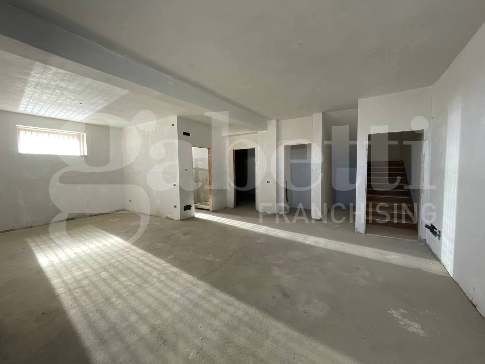 Casa Indipendente - Image 24