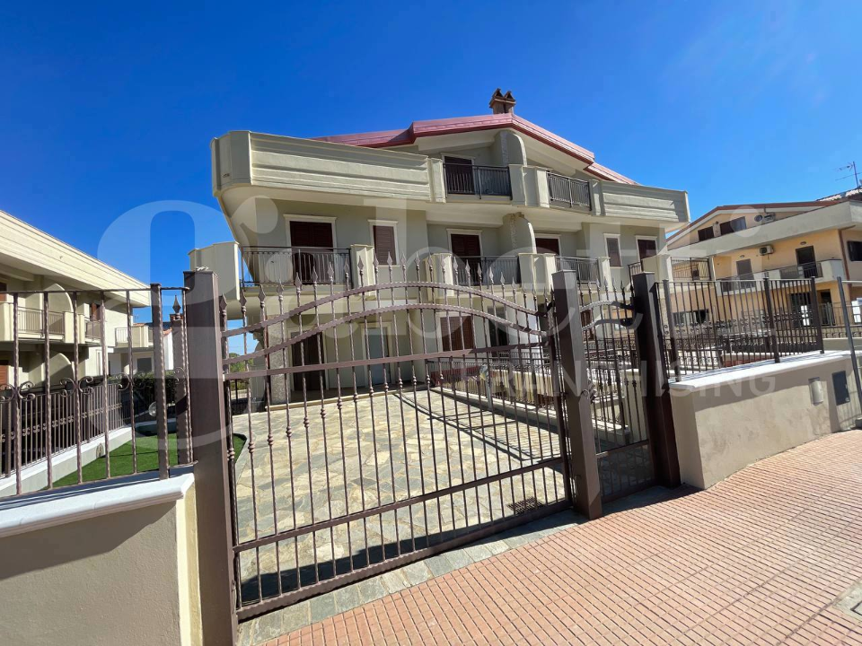 Casa Indipendente - Image 10