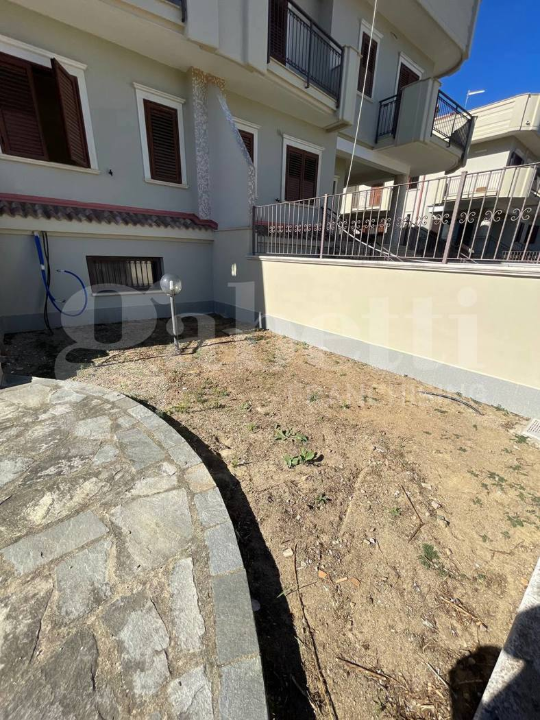 Casa Indipendente - Image 4