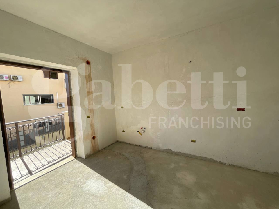 Casa Indipendente - Image 17