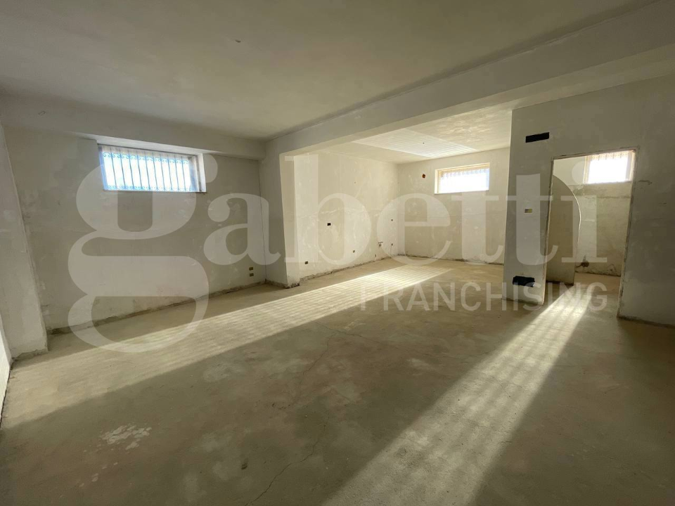 Casa Indipendente - Image 22