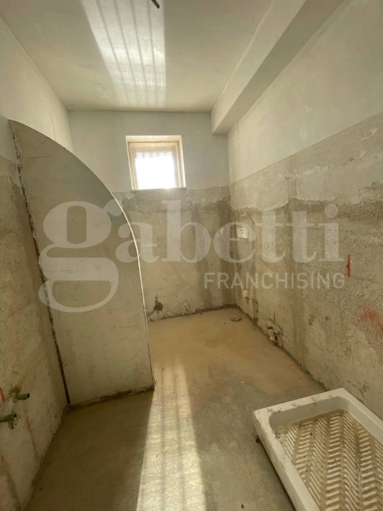 Casa Indipendente - Image 23