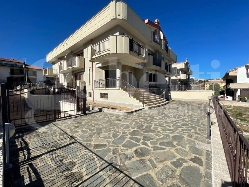 Casa Indipendente - Image 2