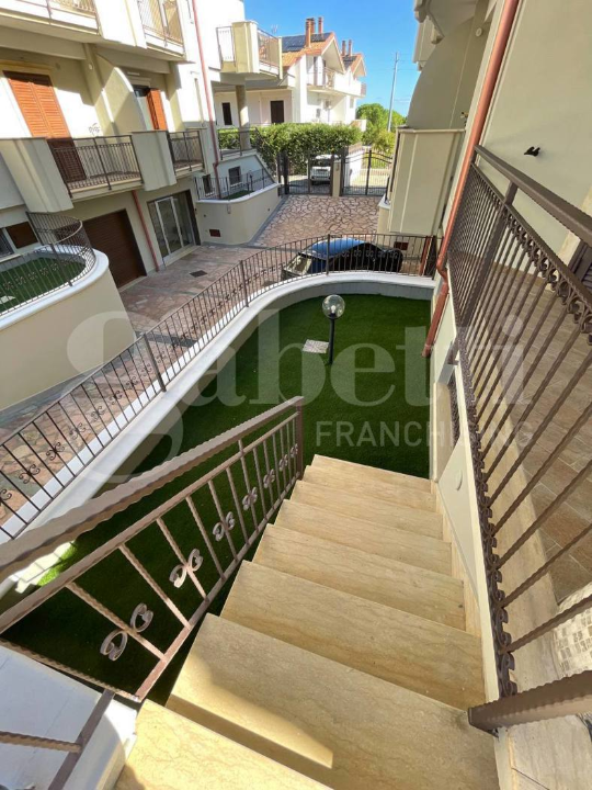 Casa Indipendente - Image 8