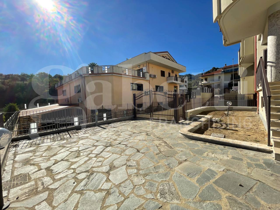 Casa Indipendente - Image 6