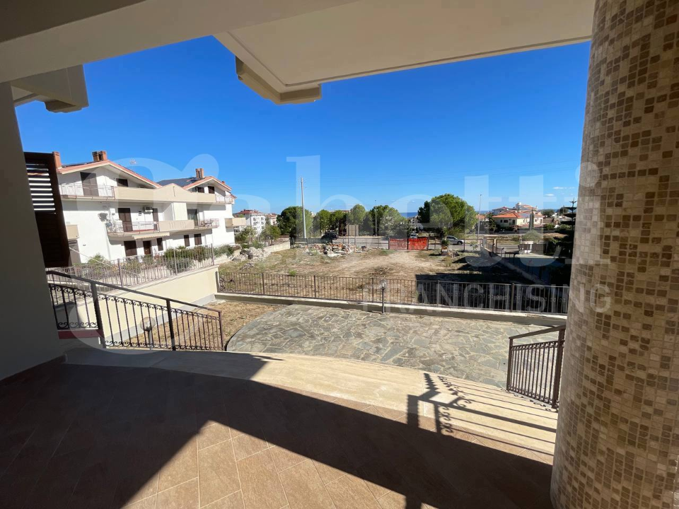 Casa Indipendente - Image 5