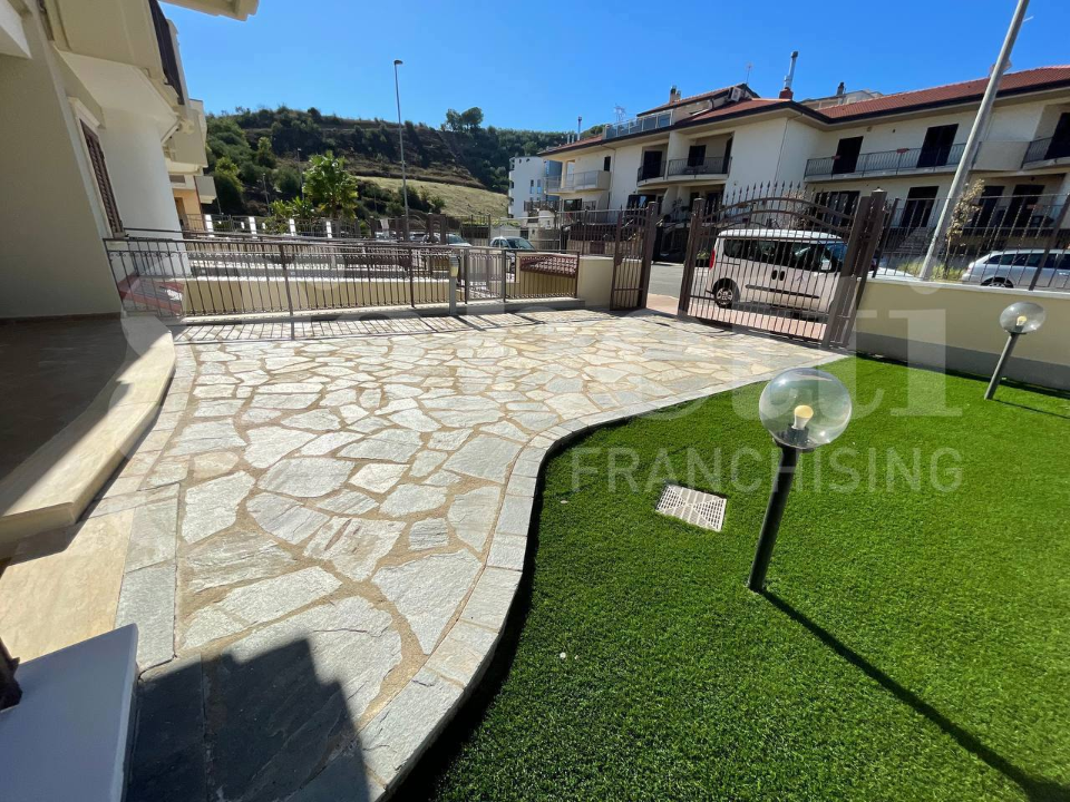 Casa Indipendente - Image 9