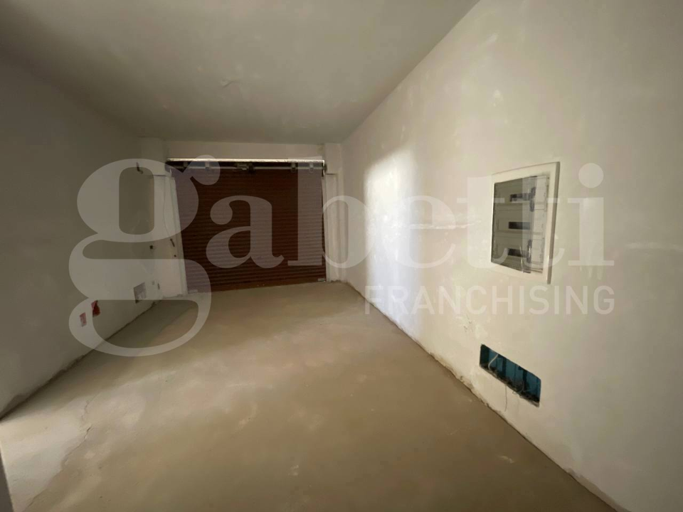 Casa Indipendente - Image 25