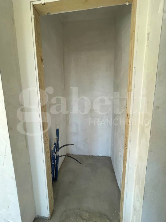 Casa Indipendente - Image 20