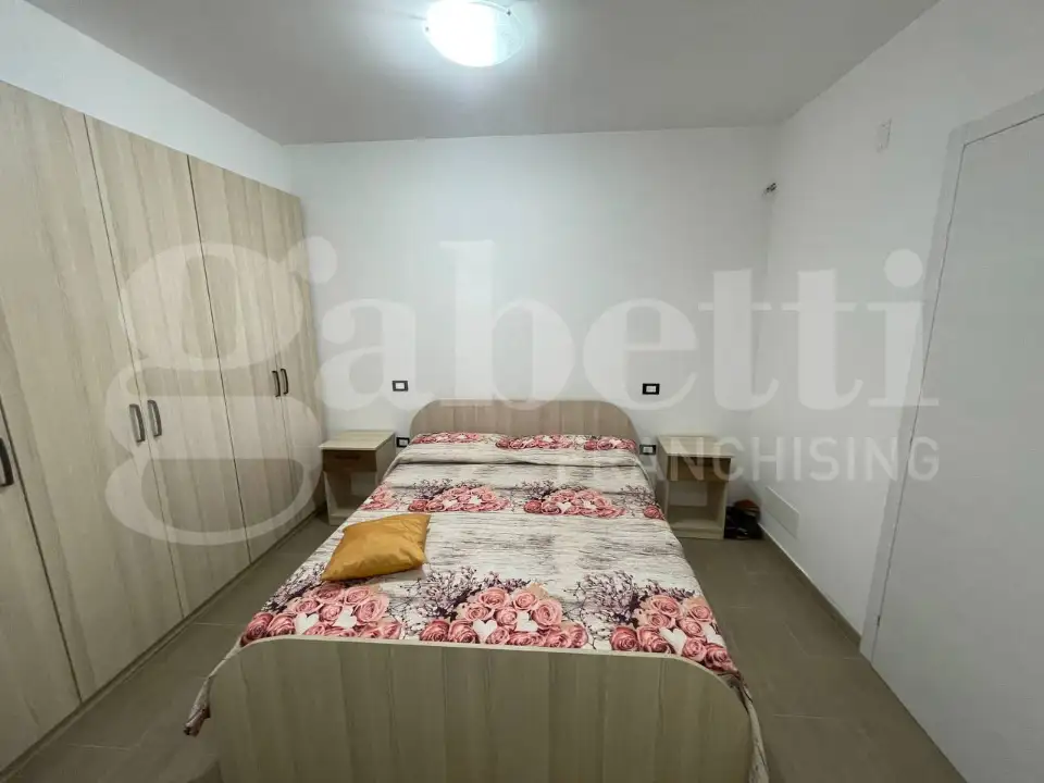 Casa Indipendente - Image 7