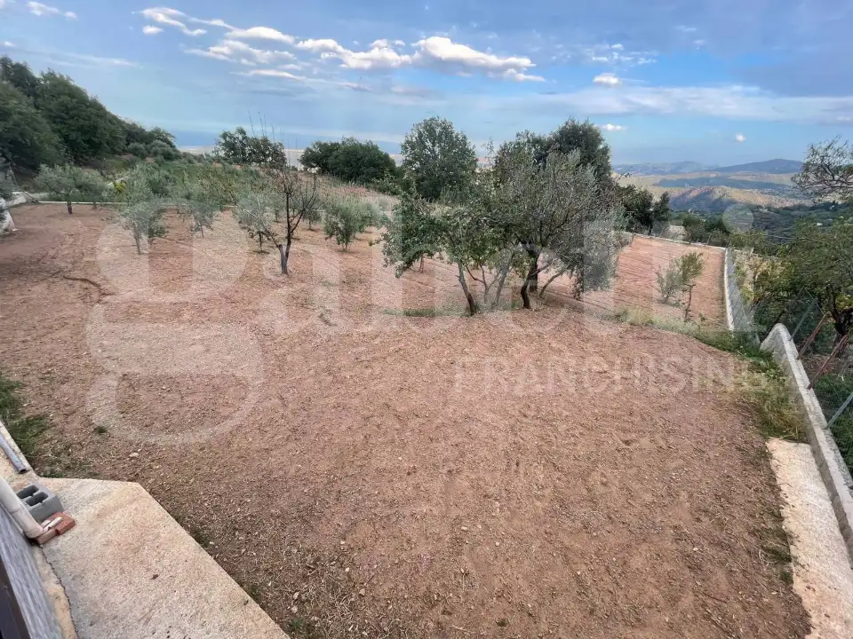 Casa Indipendente - Image 4