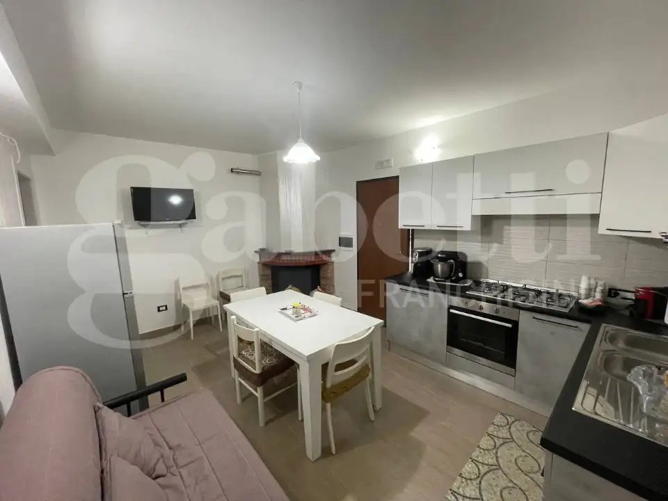 Casa Indipendente - Image 6