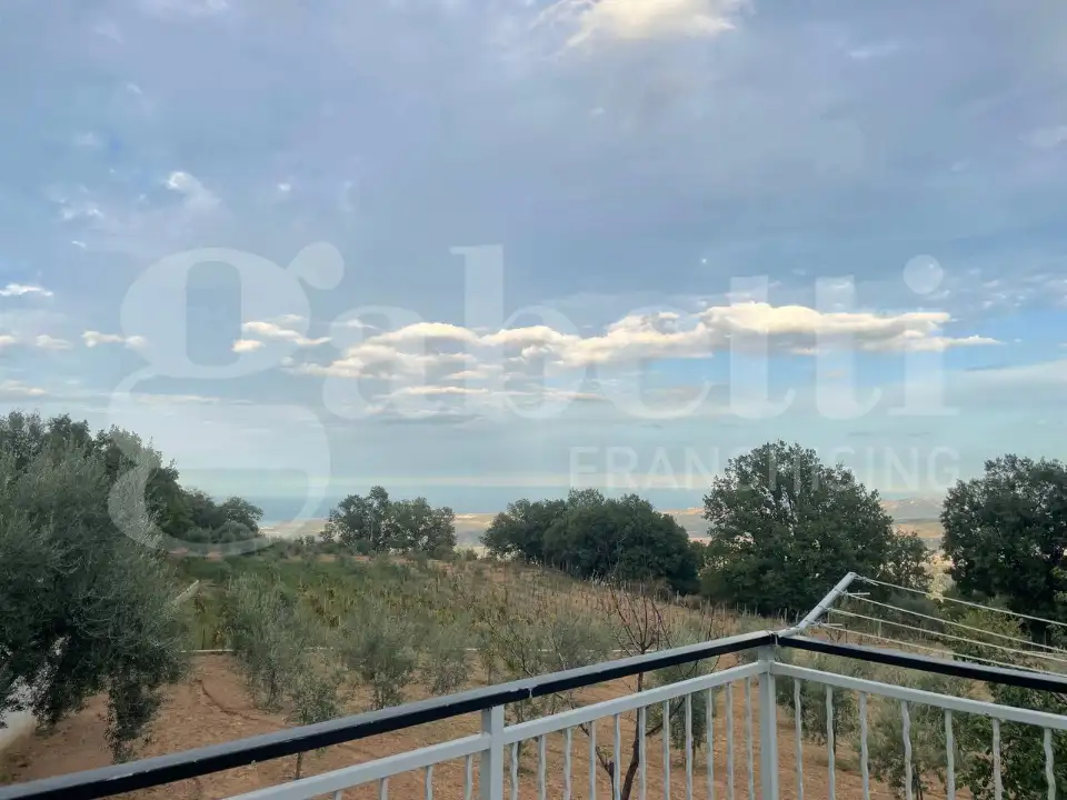 Casa Indipendente - Image 3