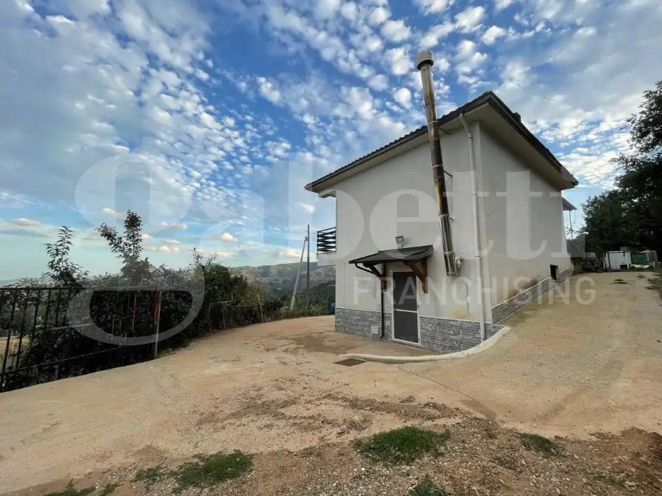 Casa Indipendente - Image 2