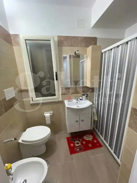 Casa Indipendente - Image 9