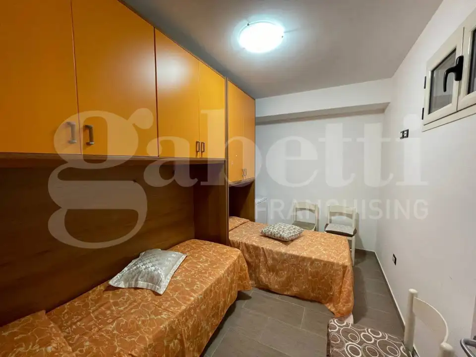 Casa Indipendente - Image 10