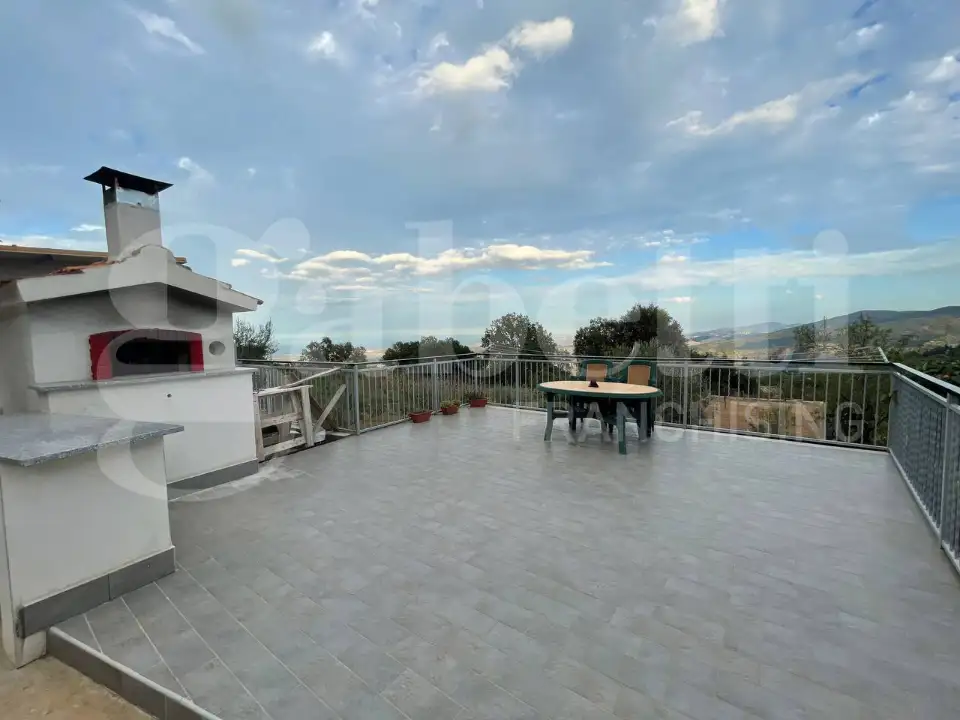 Casa Indipendente - Image 1