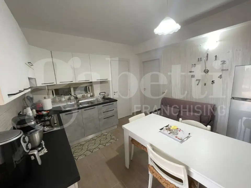 Casa Indipendente - Image 5