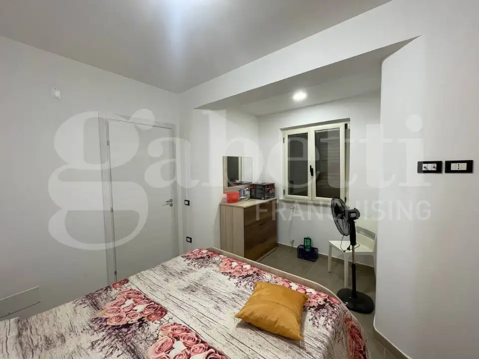 Casa Indipendente - Image 8