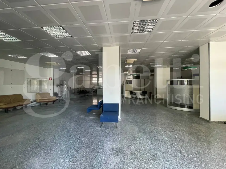 Magazzino - Image 13