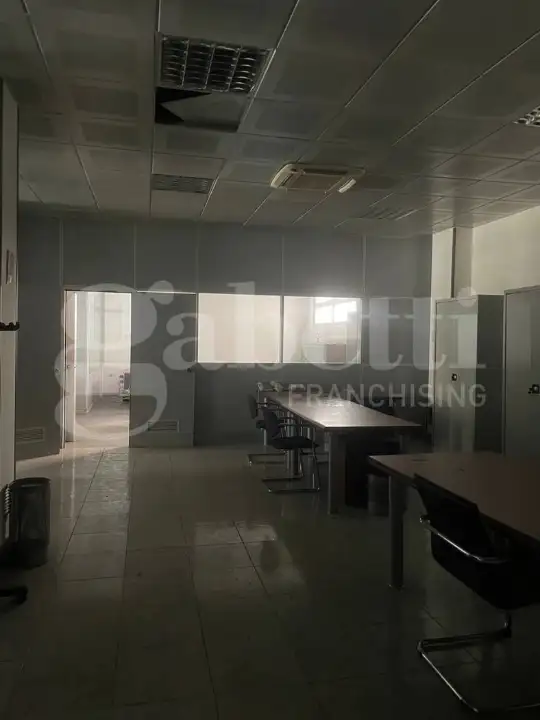 Magazzino - Image 10