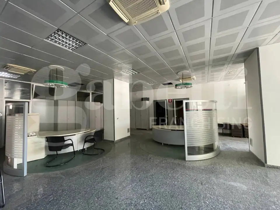 Magazzino - Image 11