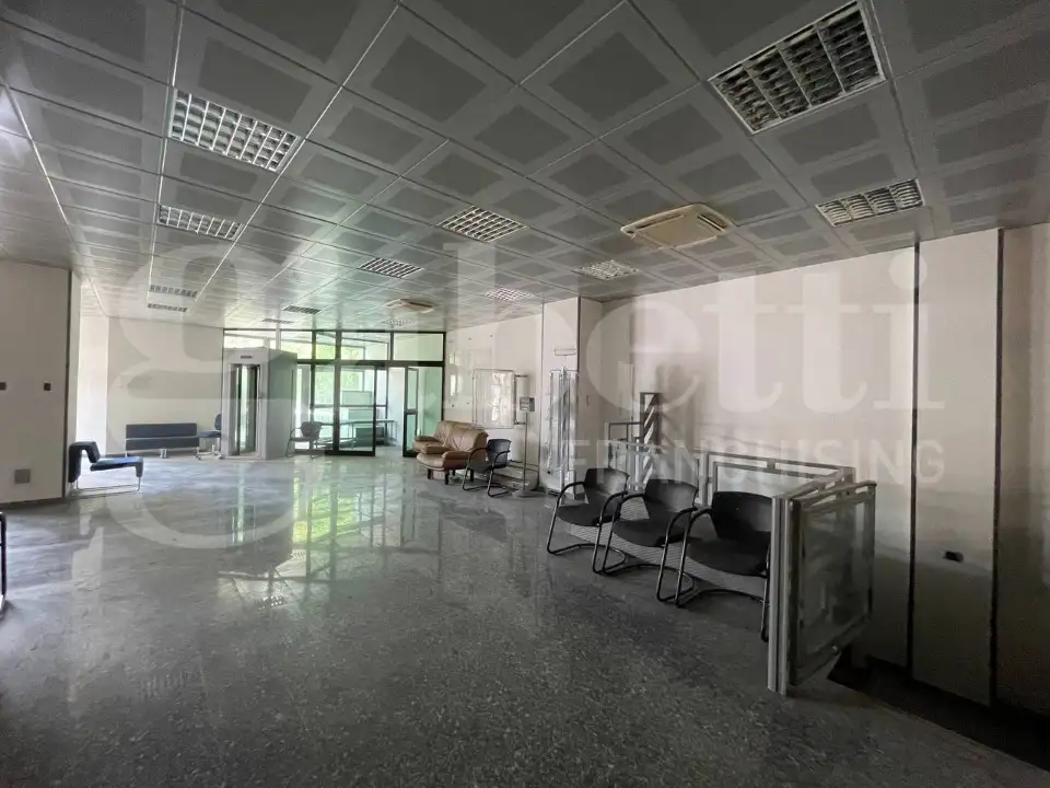 Magazzino - Image 12