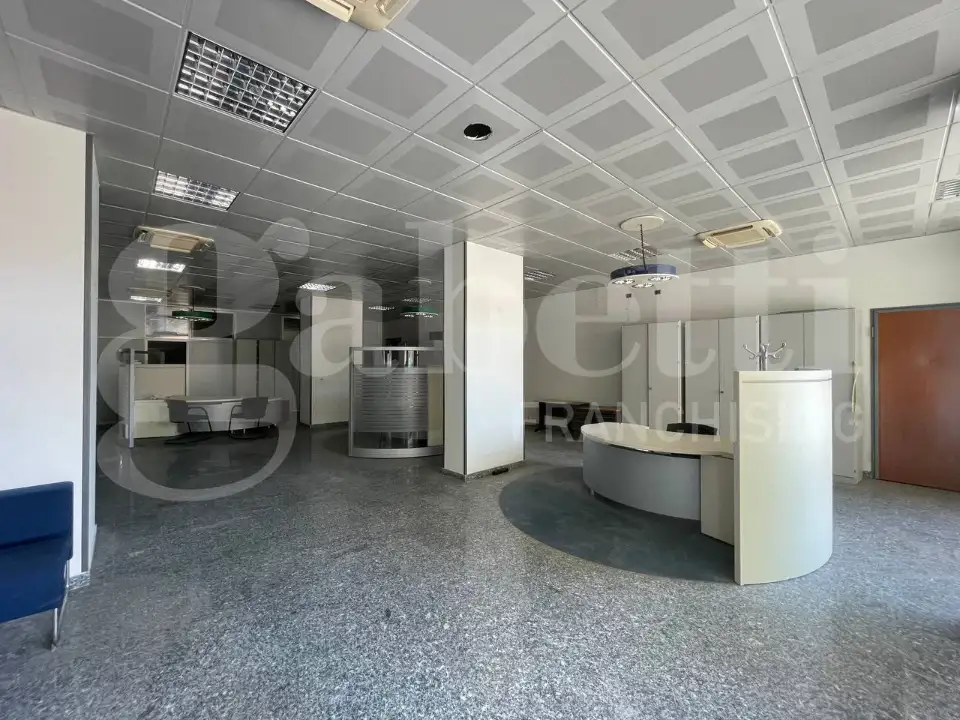 Magazzino - Image 14