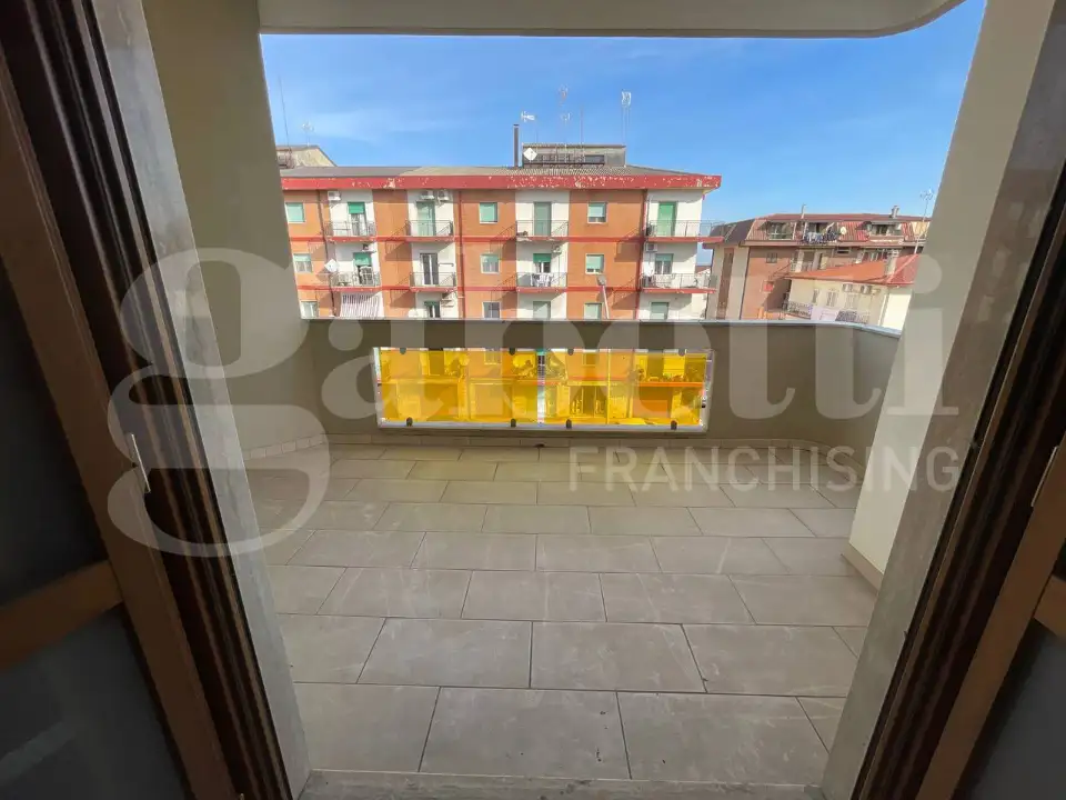 Appartamento - Image 10