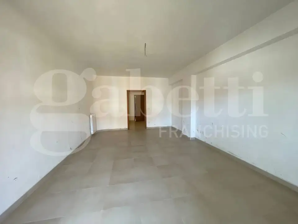 Appartamento - Image 12